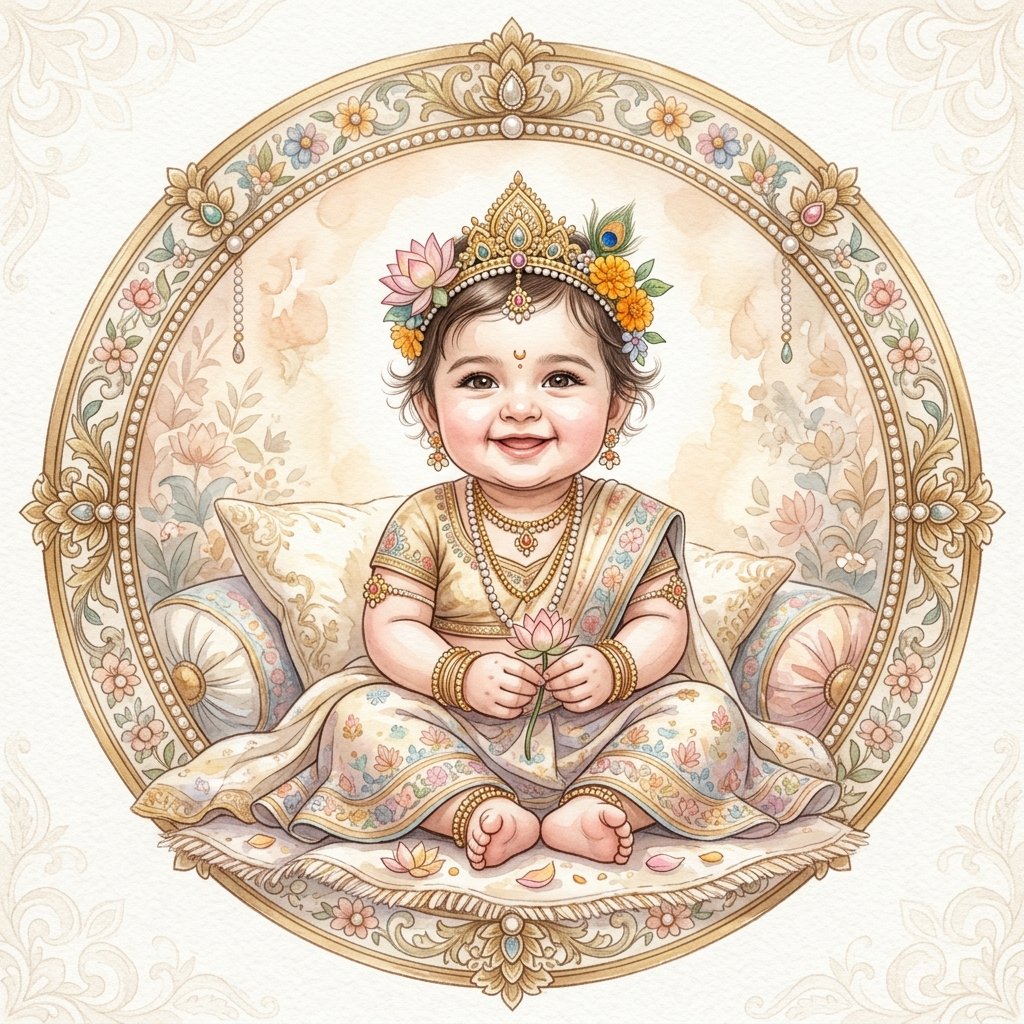 ગોપી