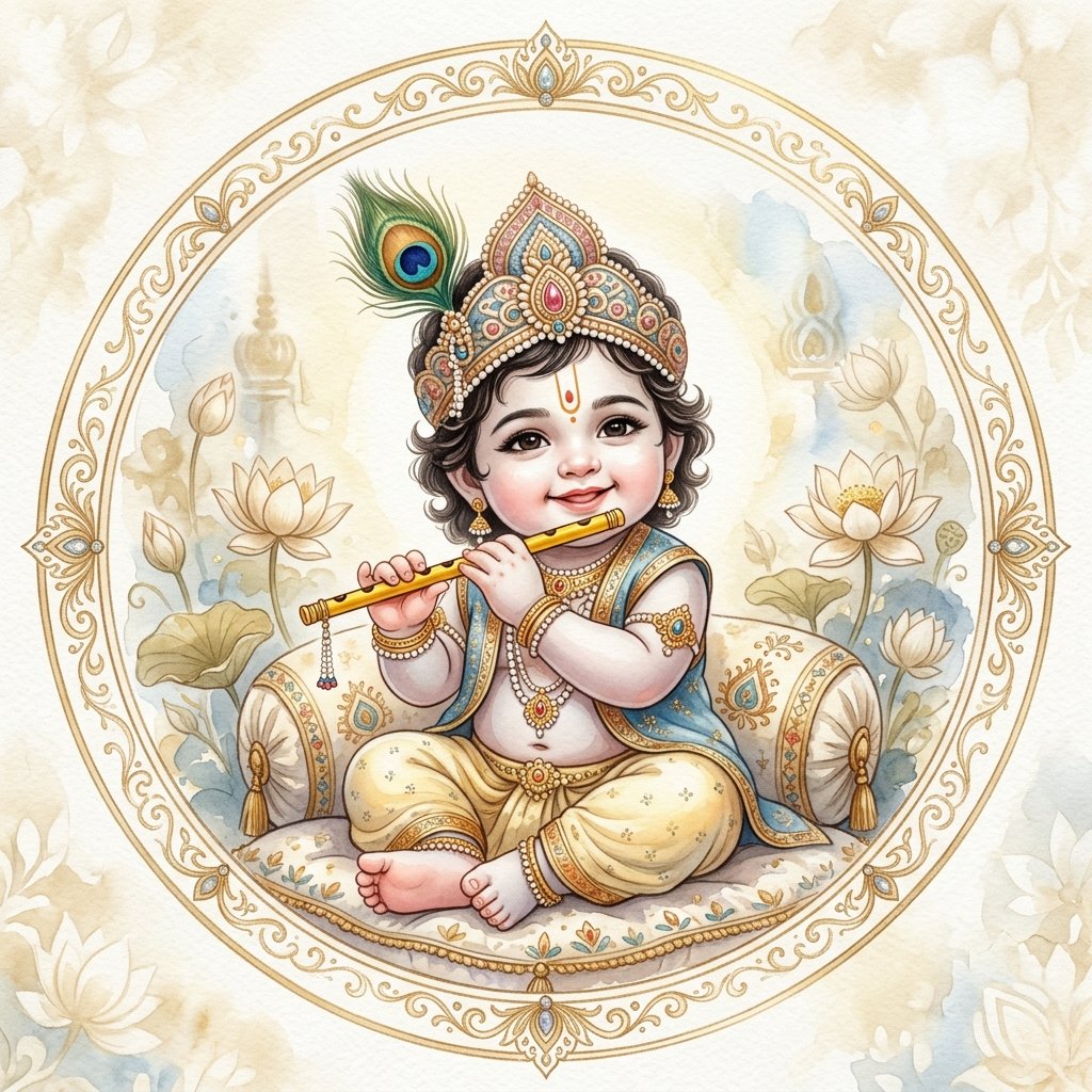 કાનો